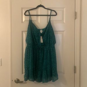 Francesca’s Dress Bundle